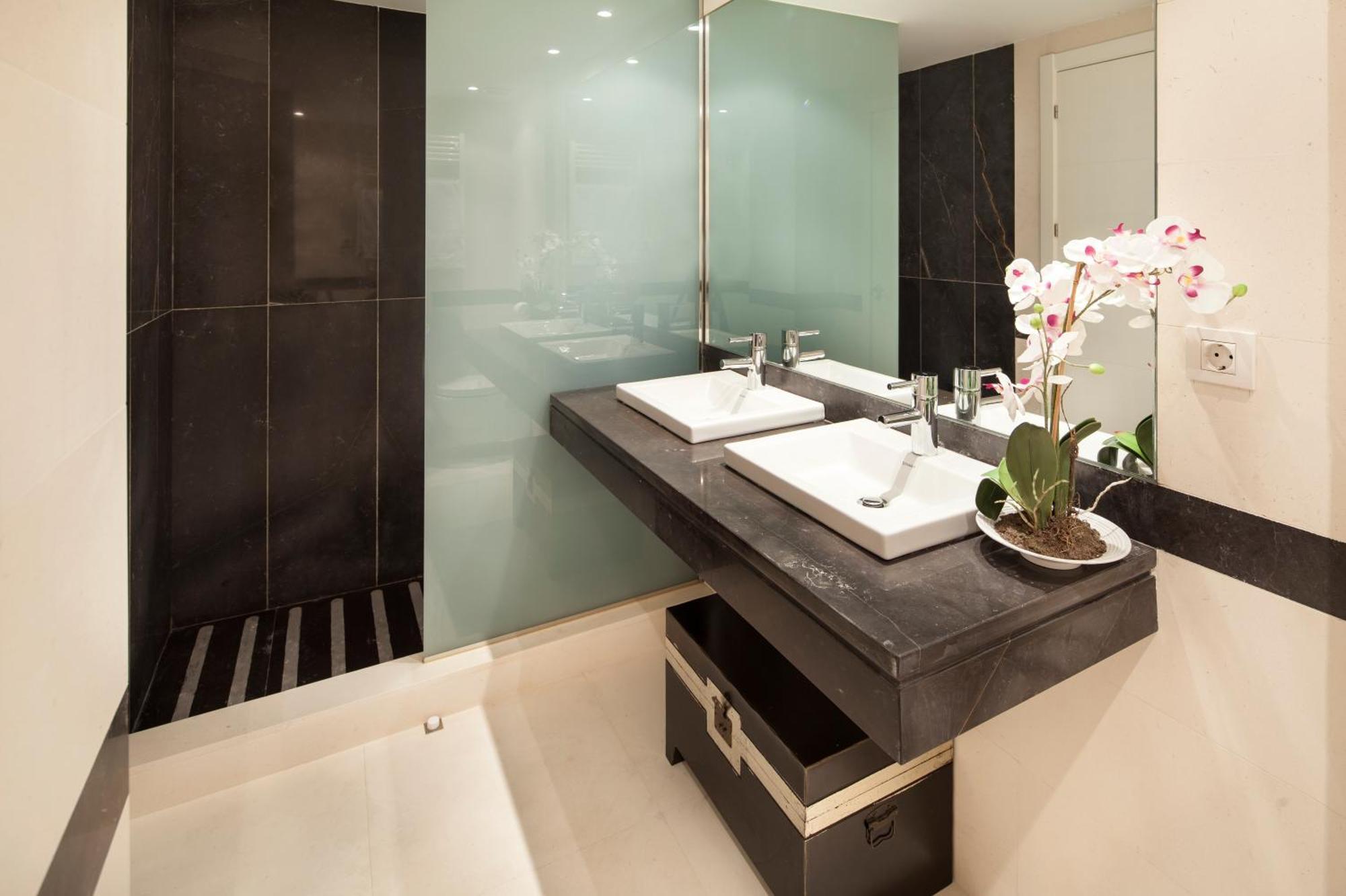Inmalaga Picasso Apartment Екстериор снимка